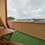Esperanto 401 Large Sunny * 阳光海滩