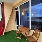 Esperanto 401 Large Sunny
