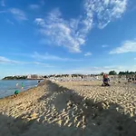 Esperanto 401 Large Sunny * 阳光海滩