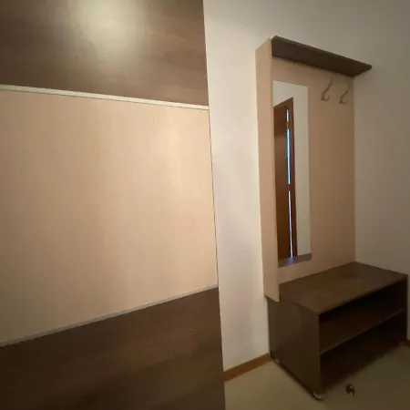 Esperanto 401 Large Sunny Appartement Sunny Beach