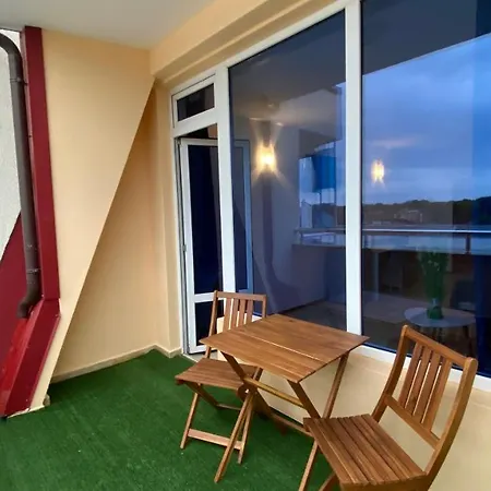 Esperanto 401 Large Sunny