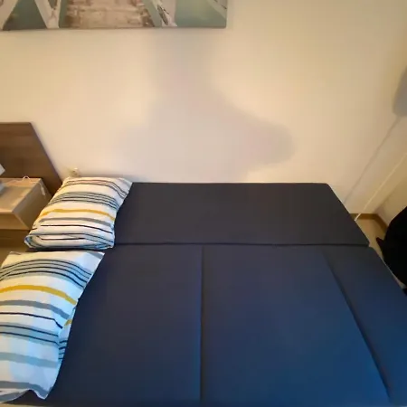 Esperanto 401 Large Sunny * Сонячний Берег