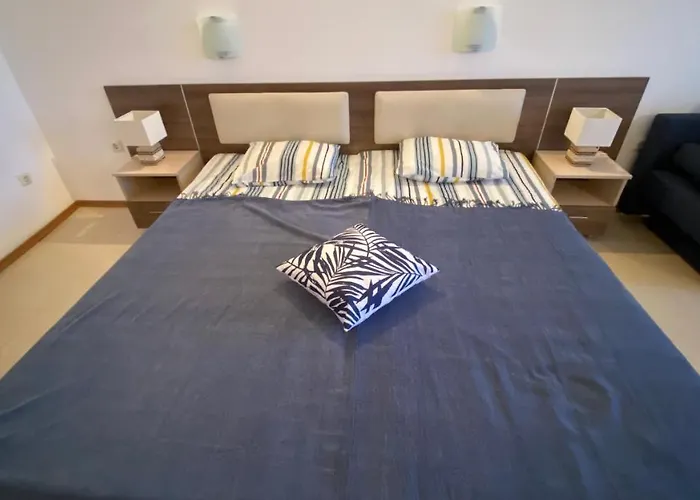 Esperanto 401 Large Sunny *