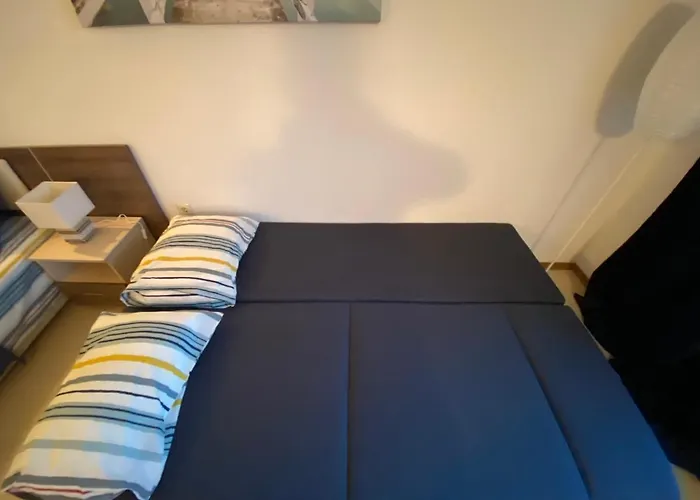 Esperanto 401 Large Sunny * 阳光海滩