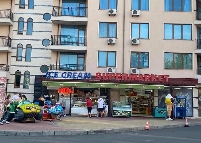 Esperanto 401 Large Sunny 阳光海滩