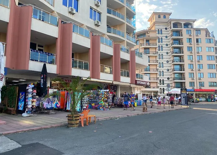 Esperanto 401 Large Sunny *