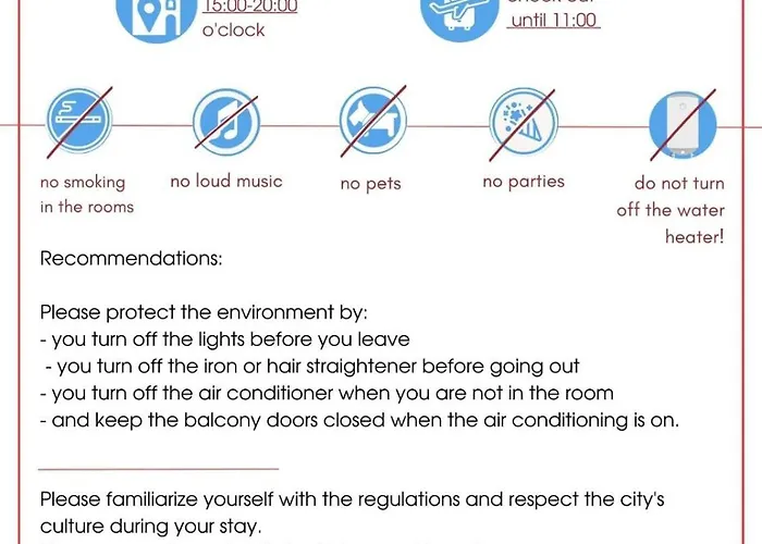 Esperanto 401 Large Sunny 公寓