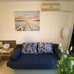 Esperanto 401 Large Sunny