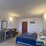 Esperanto 401 Large Sunny Διαμέρισμα Σάνι Μπιτς