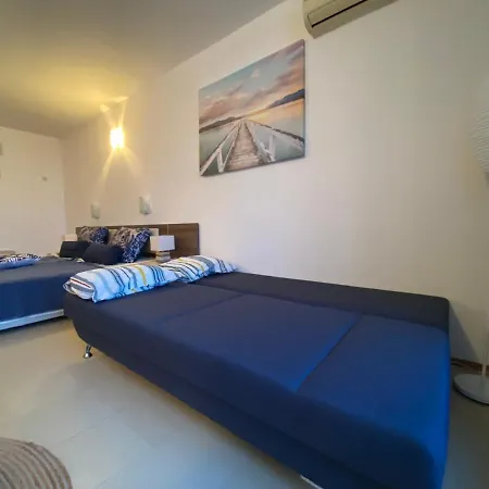 아파트 Esperanto 401 Large Sunny *