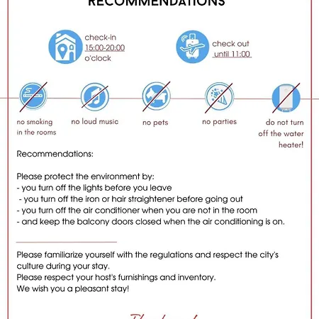 Esperanto 401 Large Sunny 아파트