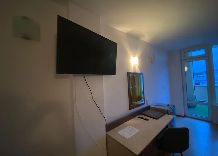 Esperanto 401 Large Sunny Daire