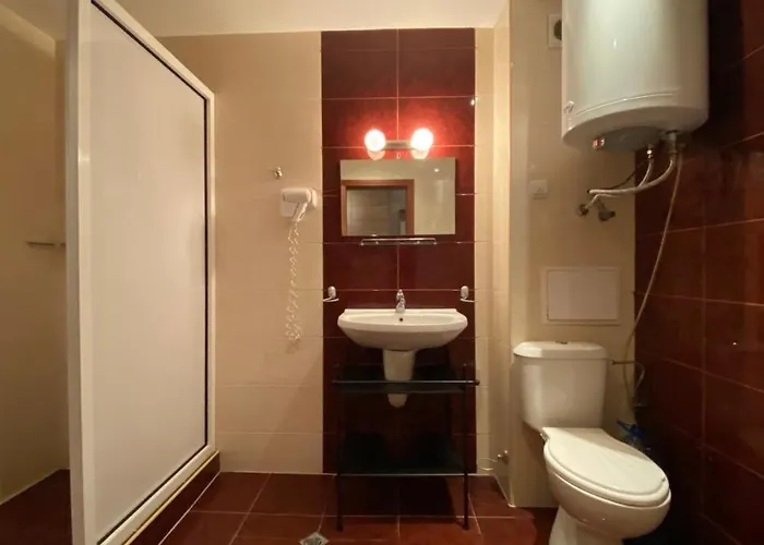 Daire Esperanto 401 Large Sunny