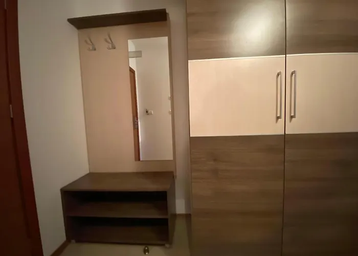 Daire Esperanto 401 Large Sunny *