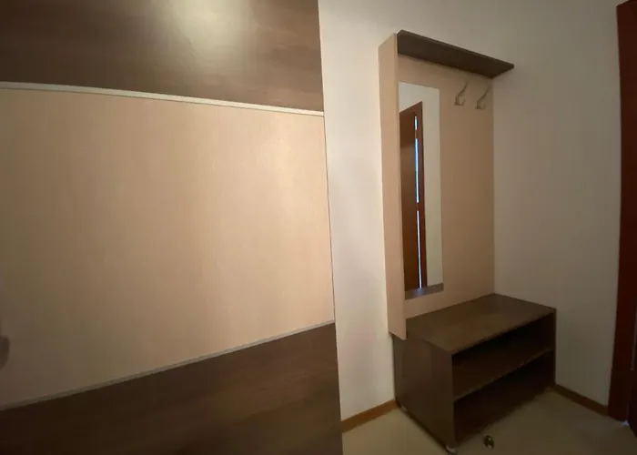 Esperanto 401 Large Sunny Daire Sunny Beach