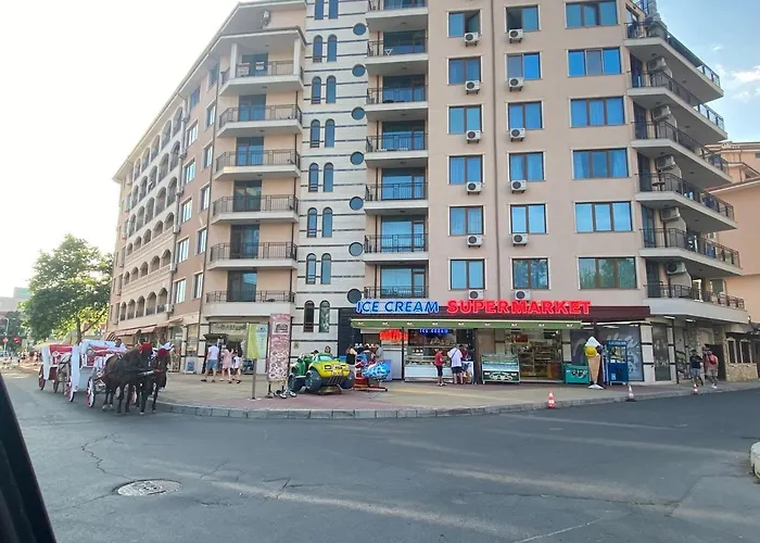 Esperanto 401 Large Sunny *