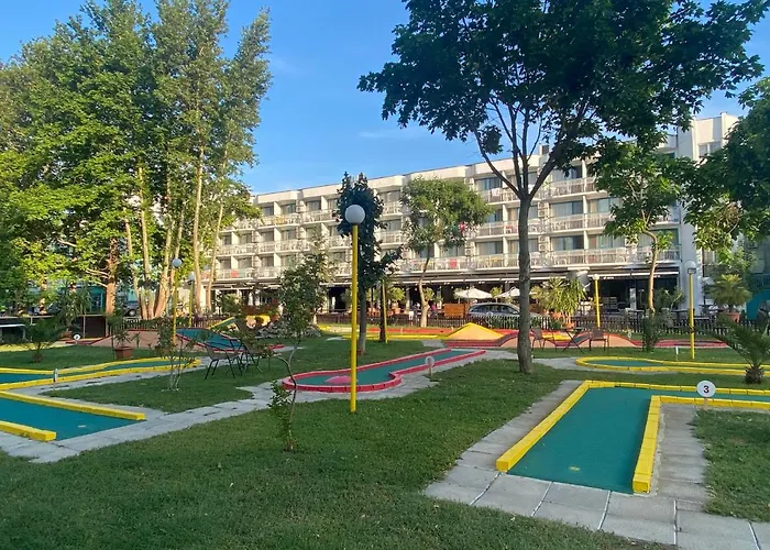 Esperanto 401 Large Sunny