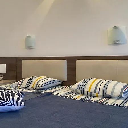 Esperanto 401 Large Sunny * סאני ביץ'